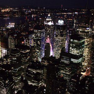 Meet your Posher, Vivia